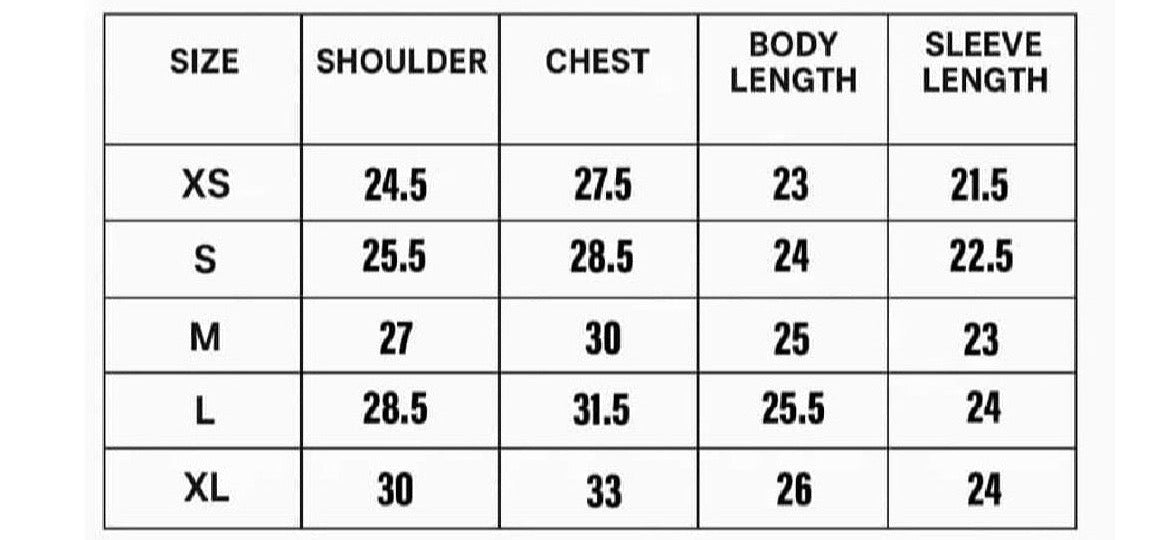 Diamond Lettered Zipup