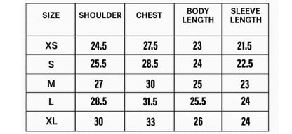 Diamond Lettered Zipup